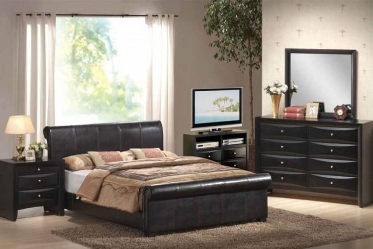 Fullsize of Fulgurant Cheap Bedroom Furniture Sets Fur Rug Laminated Ing  Bobs Bedroom Furniture Oak Bedroom