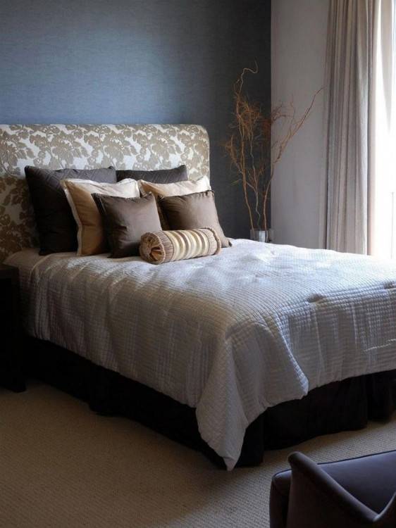 Fun Ideas To Spice Up The Bedroom Fun Ideas To Spice Up The Bedroom Photo 4  Of 5 Superior Spice Up The Bedroom Fun Ideas To Spice Up The Bedroom For  Her