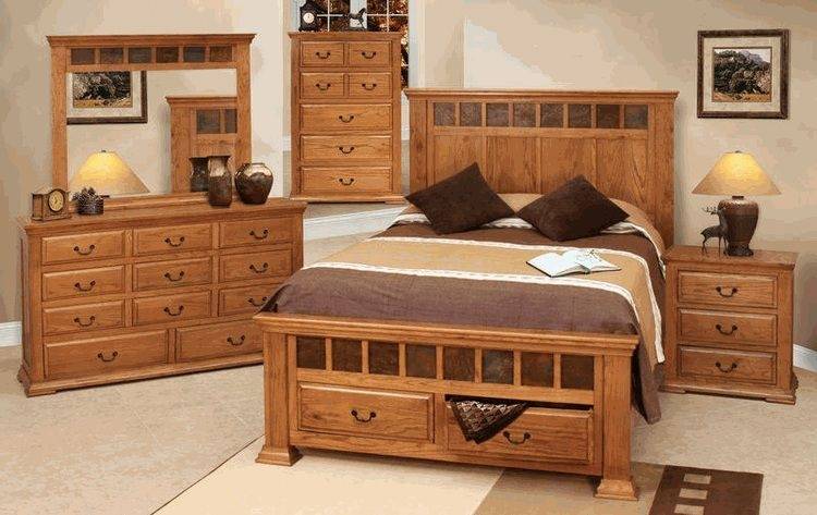 Cream And Oak Bedroom Furniture Style Fitted Bedroom Furniture Painted Plans  Cream Cherry Oak Gorgeous Appealing Mission Sofa Cream Painted Oak Bedroom