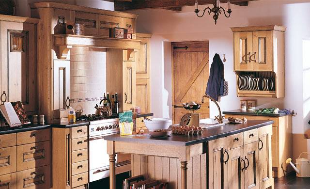 standalone kitchen cabinets simple kitchen guide likeable free standing  kitchen cabinets freestanding from free standing kitchen