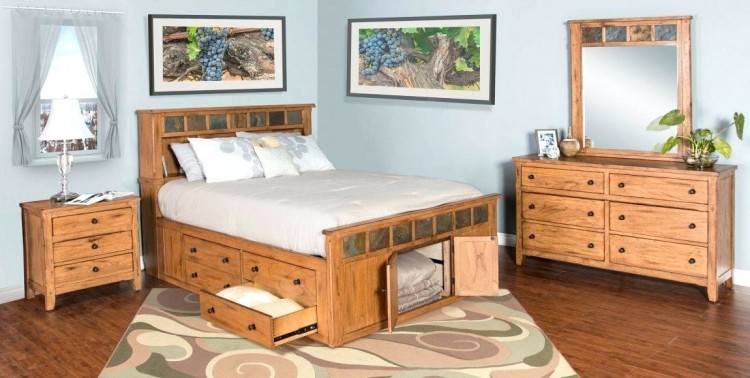 log bedroom furniture log bedroom set oak bedroom suite piece bedroom set  country bedroom furniture log