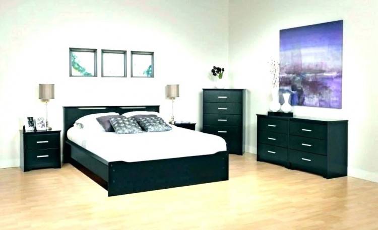 Full Size of Bedroom Affordable Queen Size Bedroom Sets New Bedroom  Furniture Queen Bedroom Sets Under