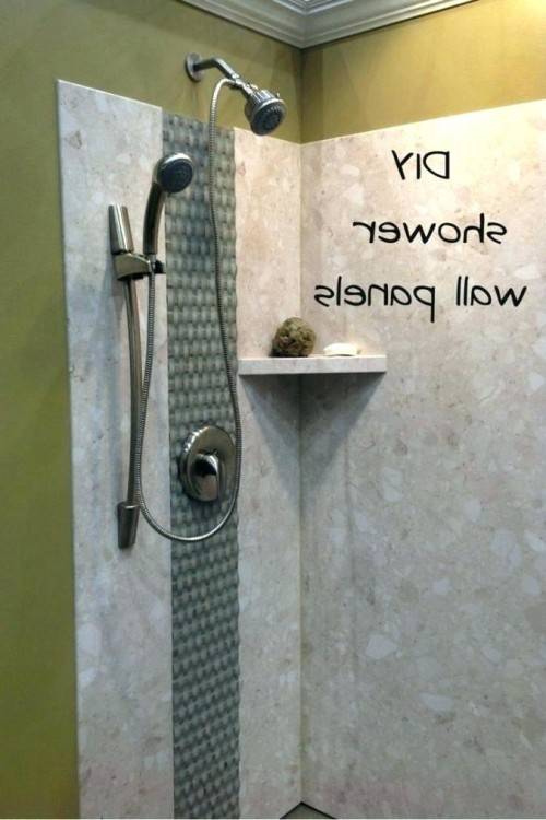 shower wall designs shower walls wall ideas excellent decoration cheap  exclusive design bathroom modern showers tile