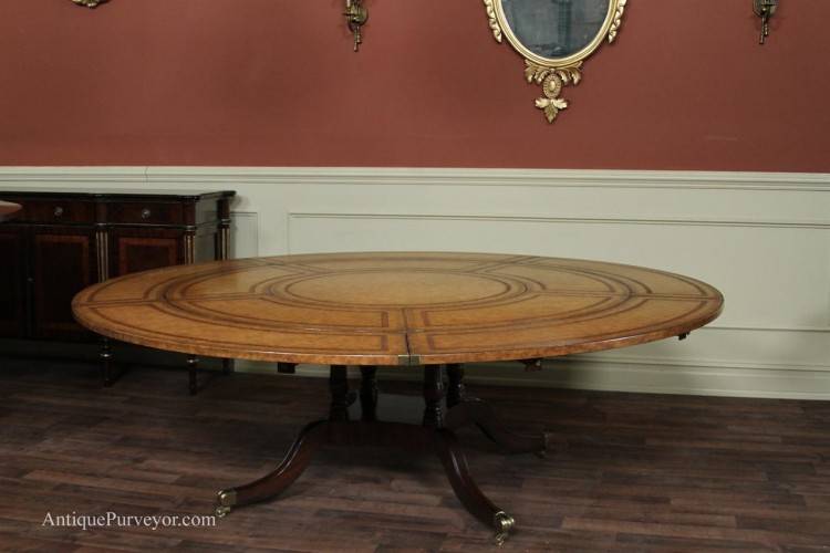 Full Images of Decorating A Round Dining Room Table Traditional Round  Dining Room Table Round Dining