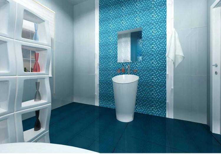 wall tile designs small bathroom tiles design small bathroom tiles design  bathroom tile design patterns idea