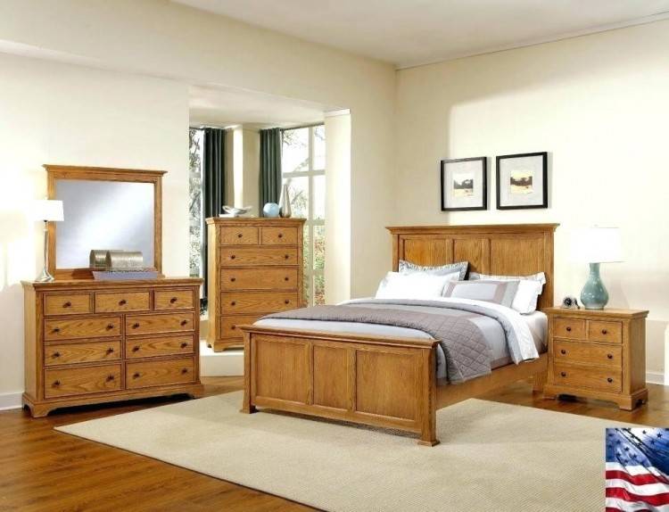 bedroom furniture colors amazing decoration what colors go with cherry wood  bedroom furniture cherry wood bedroom