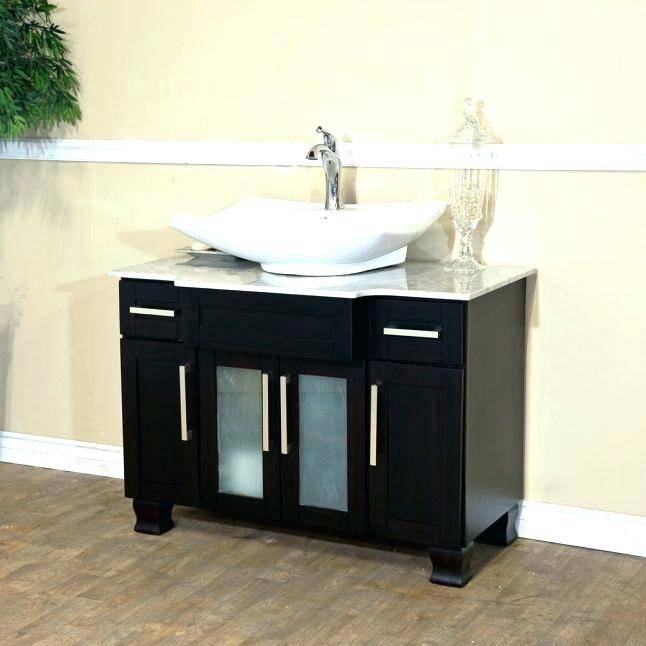 quartz vanity tops with undermount sink design house quartz vanity top with  and sink granite countertop