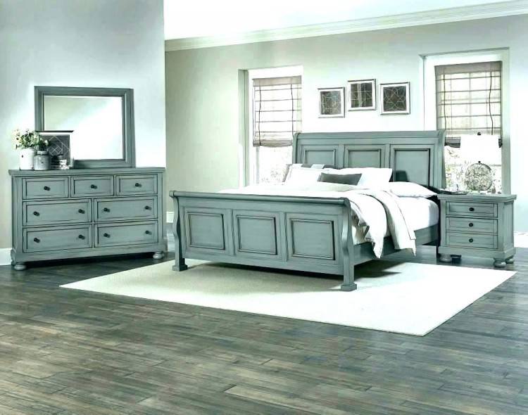 Full Size of Modern Bedroom Furniture Near Me Contemporary Uk White  Accessories Ideas Remarkable Con Italian