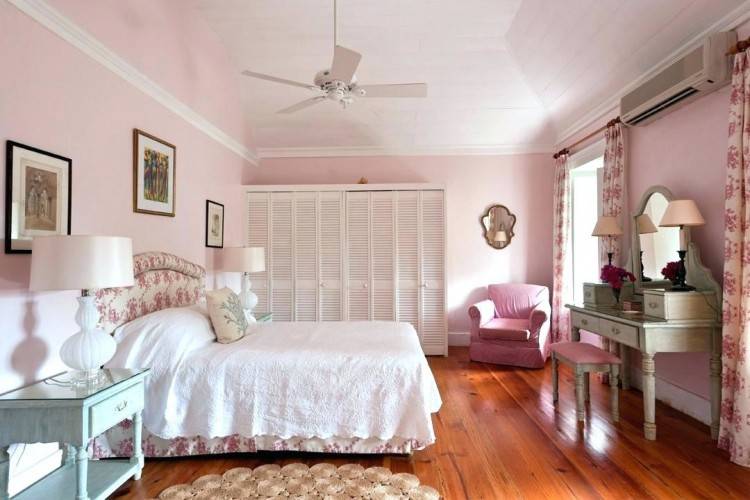 pink and green bedroom ideas pink and green bedroom for two girls green  pink bedroom decorating