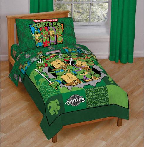 ninja turtle bedroom furniture excellent marvelous design ninja