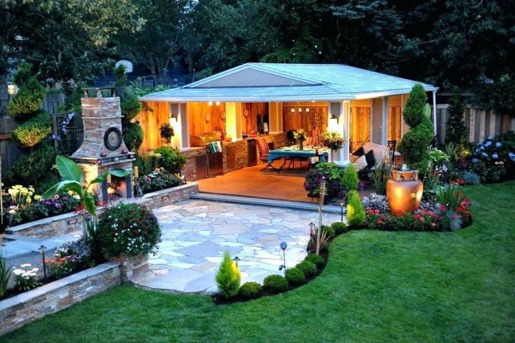 Backyard Landscape Online Balcony Sets Outdoor Furniture Beautiful  Garden Ideas Swimming Pool Designs For Small Backyards