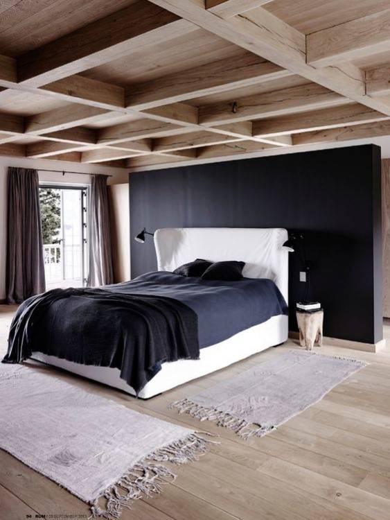 wood ceiling bedroom contemporary bedroom by and associates wood ceiling  rooms