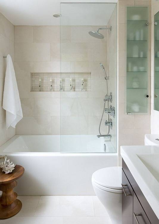 corner showers for small bathrooms bath ideas bathroom shower bathtub cor