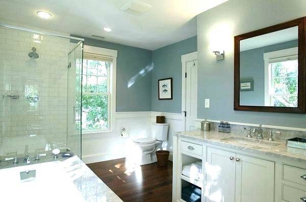 Blue Bathroom Walls Blue Bathroom Colors Medium Size Of Bathroom Ideas  Light Blue Blue Bathroom Paint Wall Ideas Light Blue Bathroom Blue And Gray  Bathroom