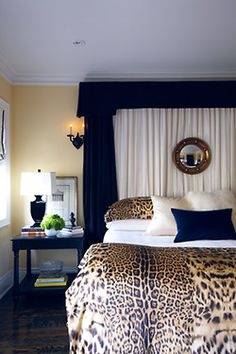 leopard print bedroom decorating ideas bathroom decor set leopard print  bath accessories leopard print bedroom ideas