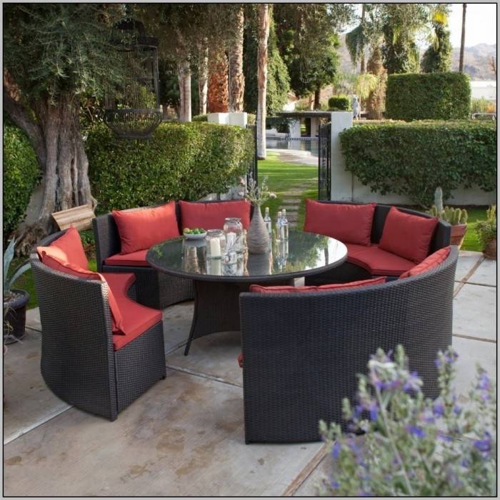 sams club patio furniture patio furniture fire pit patio furniture with fire  pit club sams club