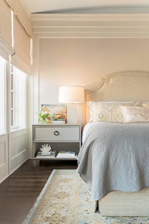 Small Nightstands For Bedroom Gorgeous Stunning Small Master Bedroom  Decorating Ideas Transitional Home Accents Shipping To You Message For This  Chest Small