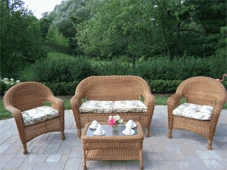 outdoor wicker patio furniture outdoor wicker patio furniture reviews