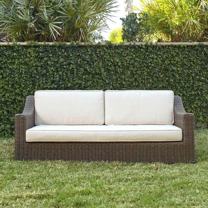 Medium size of Fresh Small Patio Furniture Sets Simple Ideas Montclair  Outdoor Patio Furniture For Small