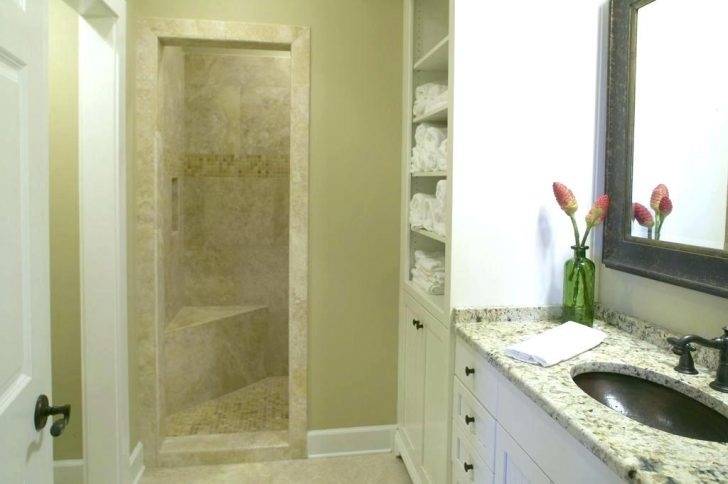 Full Size of Best Bathroom Tile Designs 2018 Trends Australia Colours Bathrooms  Ideas Grey Modern Rustic