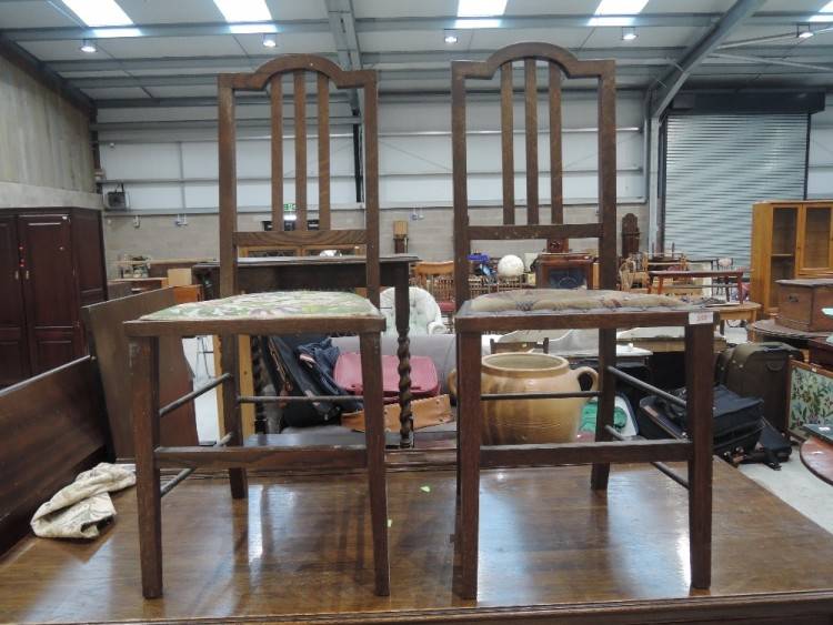 queen bedroom furniture style auctions manchester mahogany tea table