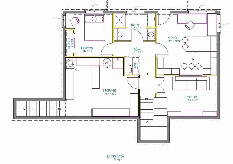 30 40 Duplex House Plans India Duplex House Plans Best 20 X 40 House Plans  Luxury 30—30 House – Thepinkpony