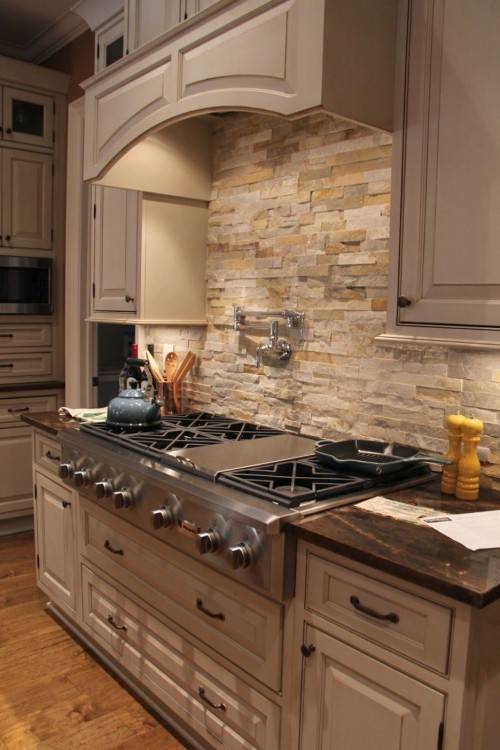 travertine subway tile backsplash awesome tumbled subway tile with  additional interior designing home