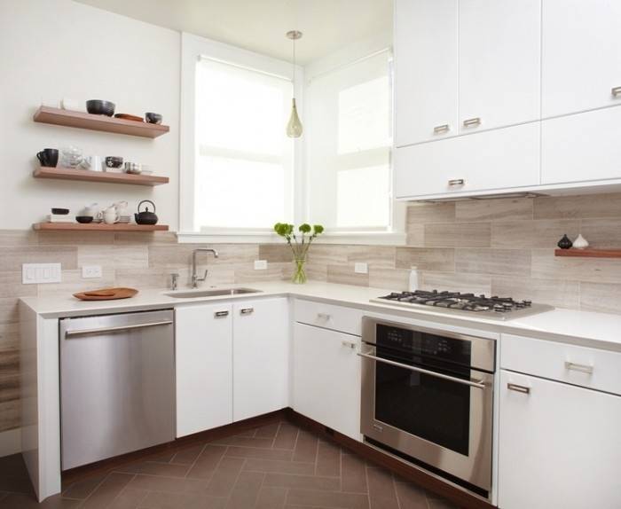 kitchen backsplash ideas |