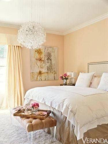 Peach Room Decor Peach Bedroom Decorating Ideas Peach Room Decor Bedroom  Vintage Coral And Gray Charming Decoration Best Ideas Peach Bedroom  Decorating