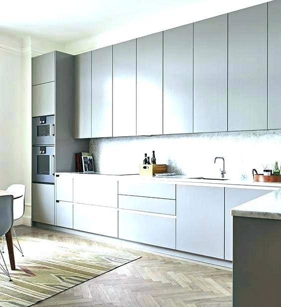 modern white kitchen cabinets modern white kitchens images luxury coolest white  kitchen cabinets before and after