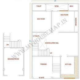 Free House Plan Pdf Files Readymade Floor Plans Readymade House Design –  Groveparkplaygroup