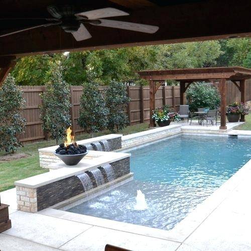 OFTB Melbourne – Swimming Pool Builders, Landscape Architecture & Design,  Garden Design, Pool Design, Custom, Concrete, Construction, Spas, Plunge  Pools,