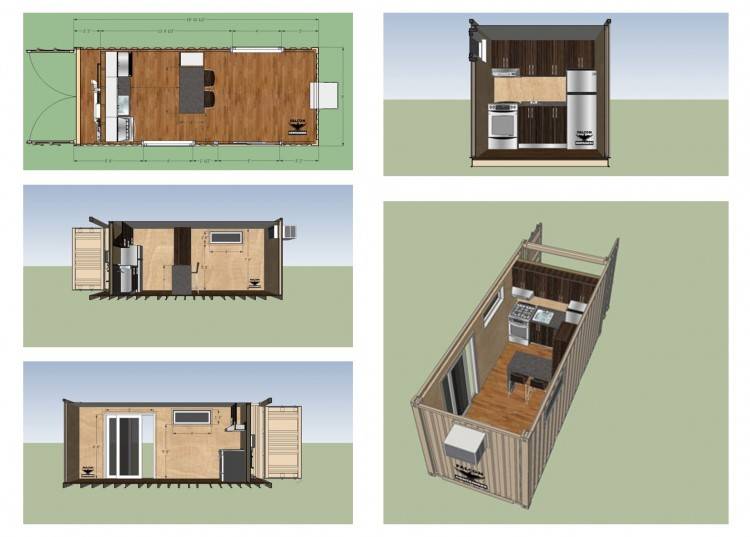 shipping container homes plans shipping container homes 6 inspiring floor  plans of shipping container