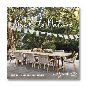 OUTDOOR LIVING AT ITS BEST 2016 Toowoomba Spring Home Show Special Offer  extended until 30th October: 12% extra off all Outdoor Living Catalogue  stock
