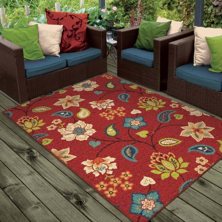 Full Size of Dining Area Rugs Walmart Room 9x12 Best Rug Material Under  Kitchen Table Amazing