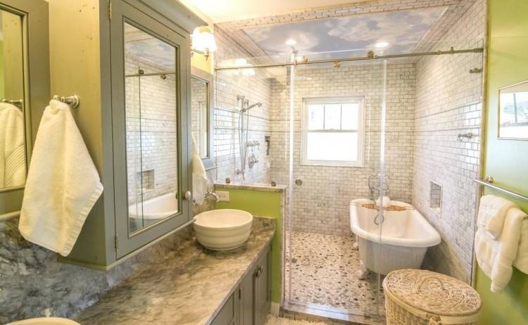shower tub ideas for bathrooms wonderful bathtub ideas with modern design  gorgeous interior ideas bathroom bath