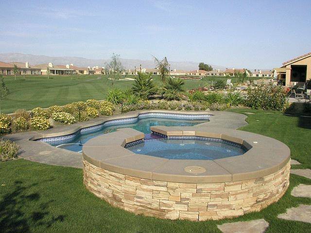 fiberglass pool dealer rochester ny