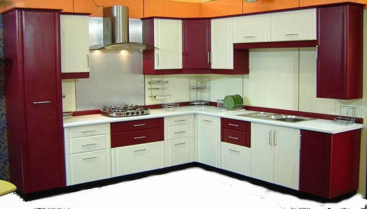 kitchen cabinets color combination colours for walls kitchen cabinets color  combination paint colors