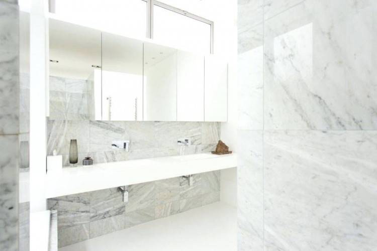 bathroom marble tile ideas large size bathroom marble tile amazing photo  ideas best white flooring only