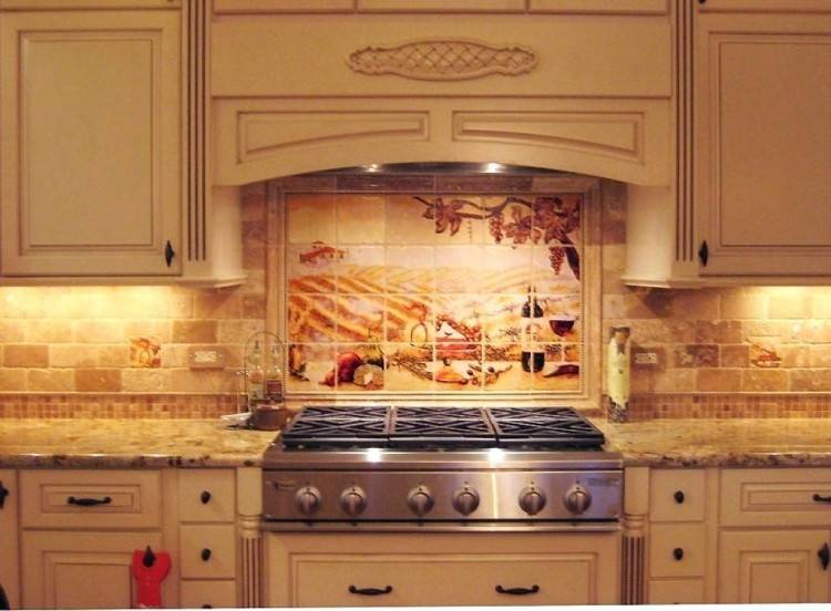 Backsplash Tile Design Ideas Perfect Design Mosaic Ideas Kitchen Mosaic  Tile Designs Mosaic Tile Kitchen Backsplash Glass Tile Design Ideas Kitchen  Tile