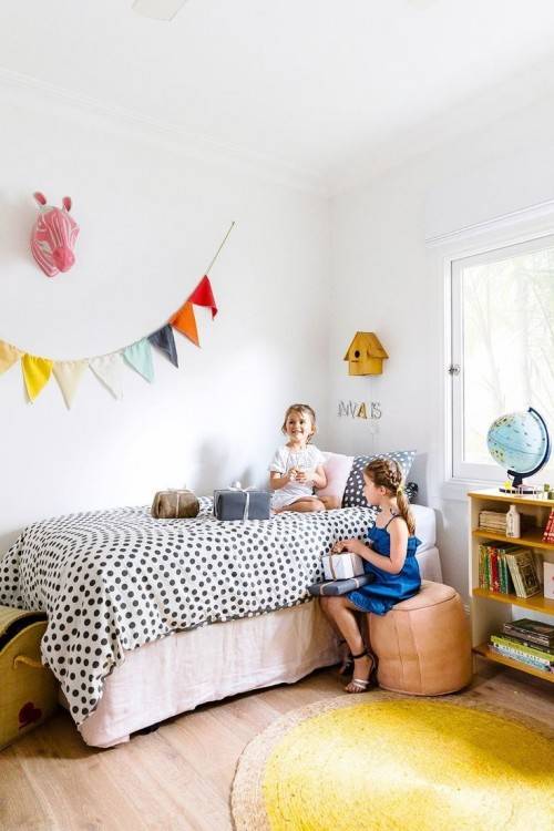 girls bedroom rugs creive s childrens australia nz