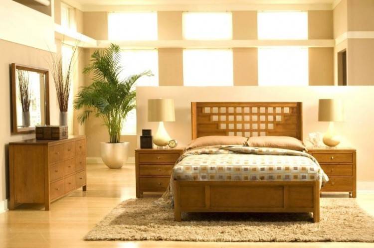 Full Size of Bedroom Mahogany Full Size Bed Hand Painted Bedroom Furniture  Bespoke Bedroom Furniture Dark