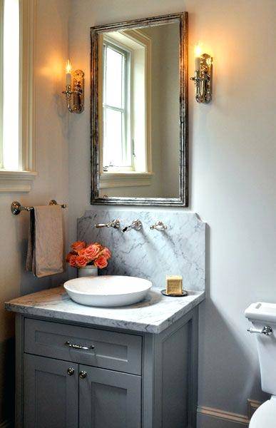 Full Size of Houzz Bathroom Vanity Hardware Cabinet Knobs Cabinets Bathrooms  Vanities Small Office Good Looking
