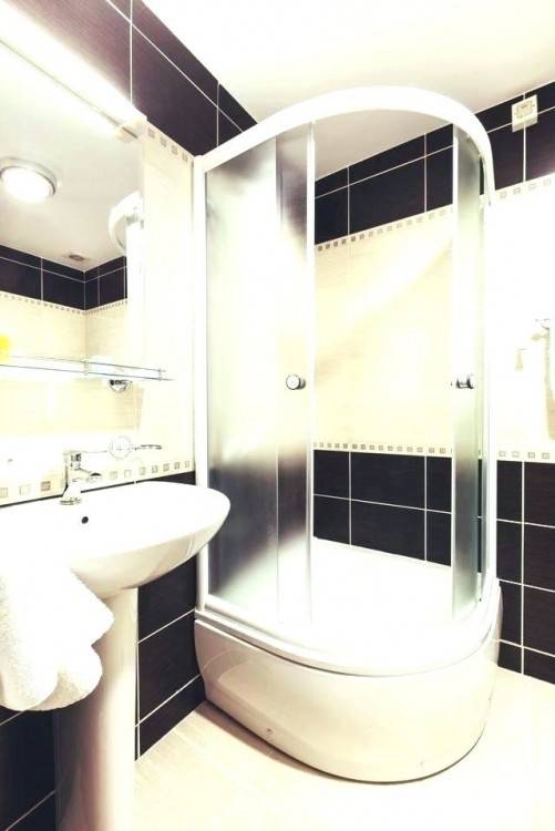 5x8 bathroom remodel ideas