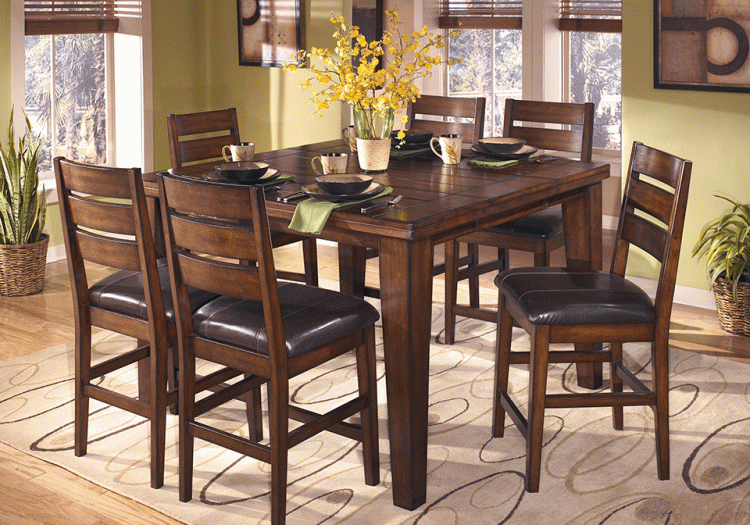World Market Dining Room Table Chairs Old Tables New Wood Cost