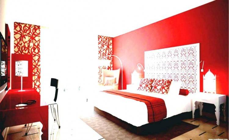Photos and Bedroom Ideas Young Woman Beautiful Fresh Bedroom Colour  Ideas for Young Adults