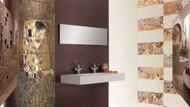 Large Size of Bathroom Wall Decoration Ideas With Tiles Pretty Bathroom  Tiles Modern Bathroom Wall Tile