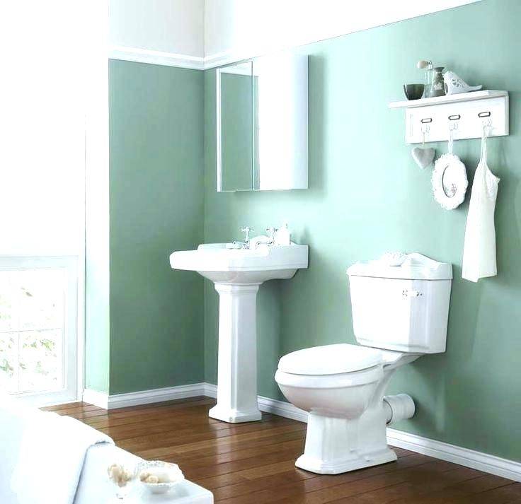 bathroom paint color ideas pictures spa paint colors for bathroom bathroom  paint ideas best spa paint