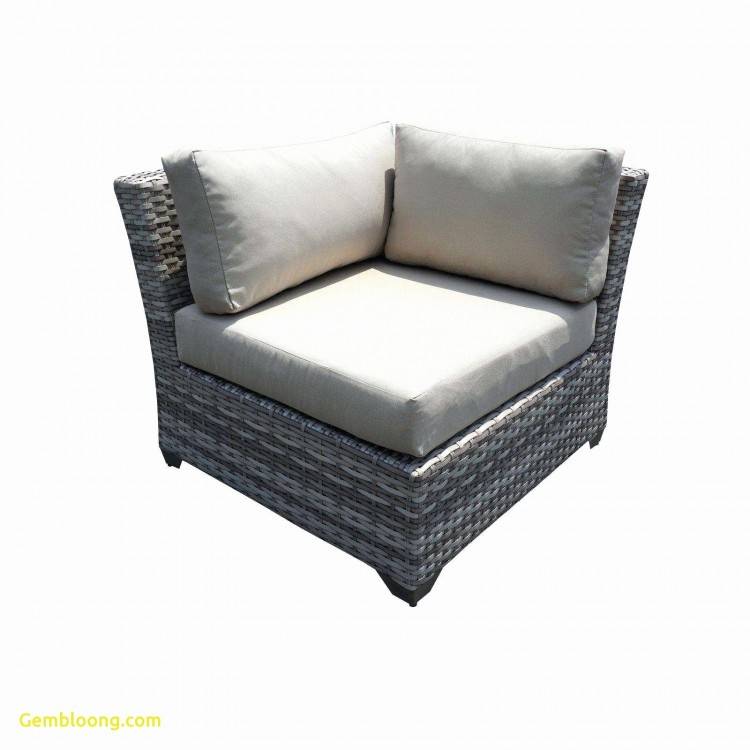 Patio, Indoor Patio Furniture Patio Furniture Home Depot Rattan Chair  Cushion Pillow Mat Table: