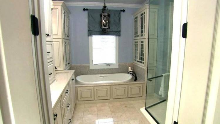 small bathroom ideas photo gallery modern bathroom decorating ideas  contemporary bathroom decorating ideas images modern style